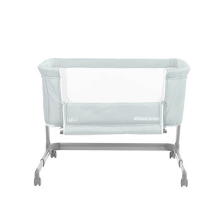 Kolevka za bebe Lulu mint 