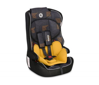Auto sedište Explorer Lemon 