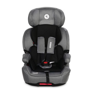 Auto sedište Iris Isofix 