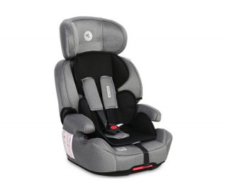 Auto sedište Iris Isofix 