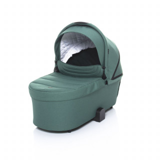 Zopa MOVE CROSS Antique Green 3u1 