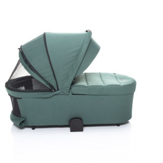 Zopa MOVE CROSS Antique Green 3u1 