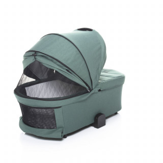 Zopa MOVE CROSS Antique Green 3u1 