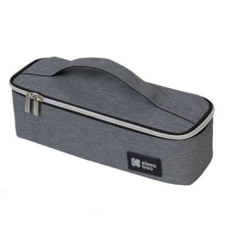 Termo izolovana torba za hranu Kikka Boo 28x10x8cm 