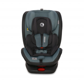 Auto sedište Nebula Isofix 360 