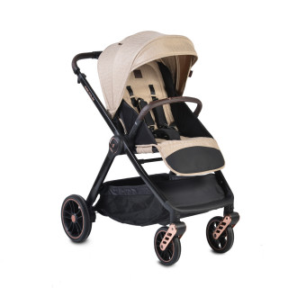 Cangaroo Macan 3u1 - Beige 