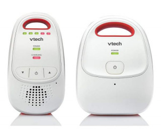 VTECH bebi alarm-audio 