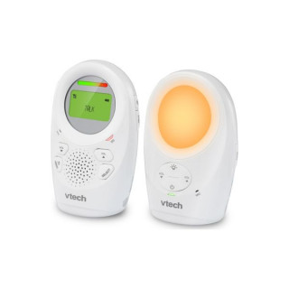 VTECH bebi alarm-audio 