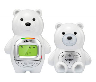 VTECH bebi alarm-digital audio bebi monitor 