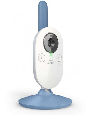 VTECH bebi alarm-video monitor 