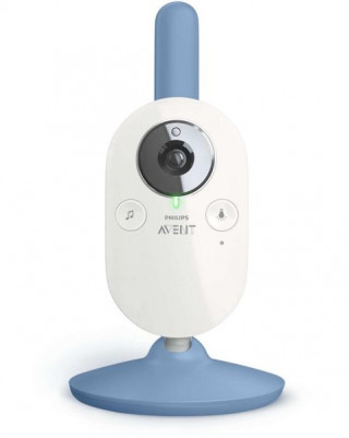 VTECH bebi alarm-video monitor 