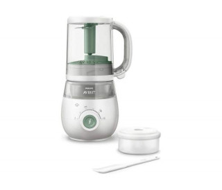 AVENT blender 4u1 