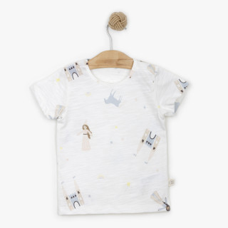 Helanke Meow animal print 