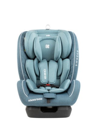 Auto sedište Rhino ISOFIX mint 