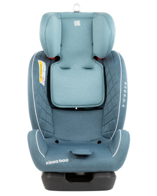 Auto sedište Rhino ISOFIX mint 