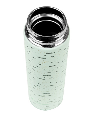Kikka Boo termos 500ml Savanna Mint 