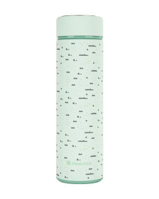 Kikka Boo termos 500ml Savanna Mint 
