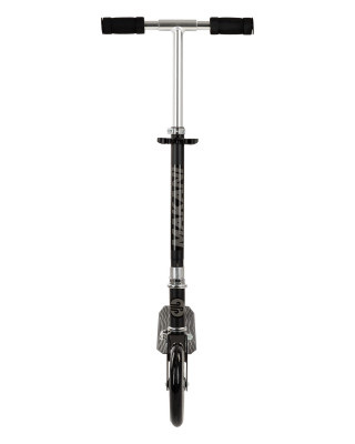 Trotinet Sigma sivi - do 100kg 