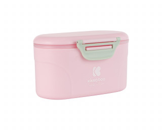 Kikka Boo dozer mleka u prahu sa mericom 130g Pink 
