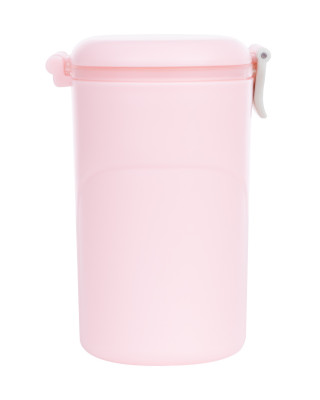 Kikka Boo dozer mleka u prahu sa mericom 160g Blue 