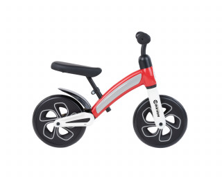 Balance bike Lancy crveni 