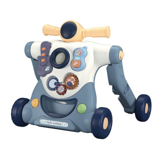 Guralica Robo 4u1 plava 
