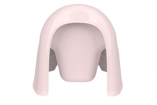 Kikka Boo noša Hippo Pink 