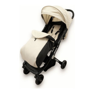 Letnja kolica BBO Boogy Beige 