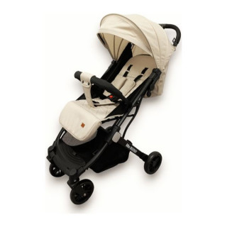 Letnja kolica BBO Boogy Beige 