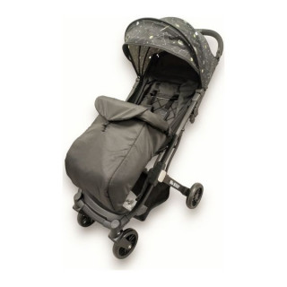 Letnja kolica BBO Buggy Space 