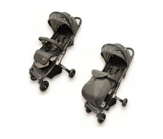 Letnja kolica BBO Buggy Space 
