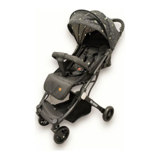 Letnja kolica BBO Buggy Space 