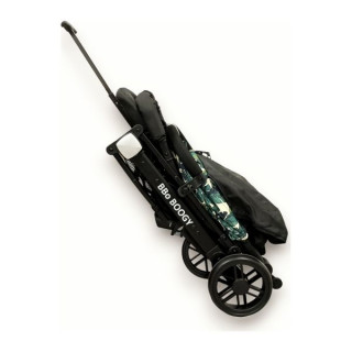 Letnja kolica BBO Buggy Space 