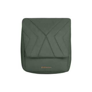 Kikka Boo Darling Premium 3u1 Green 