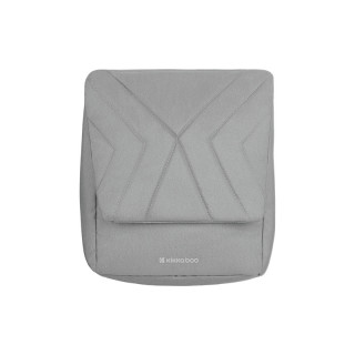 Kikka Boo Darling Premium 3u1 Light Grey 