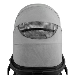 Kikka Boo Darling Premium 3u1 Light Grey 