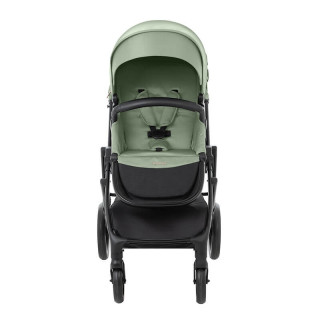 Kikka Boo Thea I-Prime 3u1 Green 