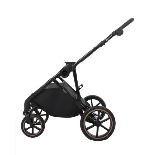 Kikka Boo Thea I-Prime 3u1 Green 