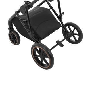 Kikka Boo Thea I-Prime 3u1 Green 