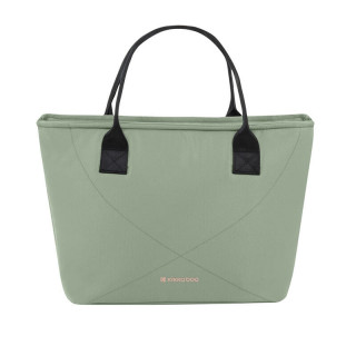Kikka Boo Thea I-Prime 3u1 Green 