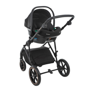 Kikka Boo Thea I-Prime 3u1 Green 