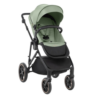 Kikka Boo Thea I-Prime 3u1 Green 