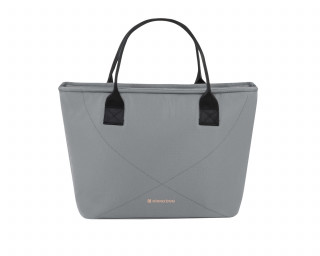Kikka Boo Thea I-Prime 3u1 Grey 