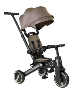 Kikka Boo Trix Beige 