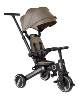 Kikka Boo Trix Beige 
