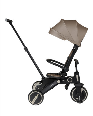 Kikka Boo Trix Beige 