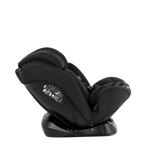 Kikka Boo i-Explore i-Size Light Grey 