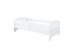 Dečiji krevet Classic White 