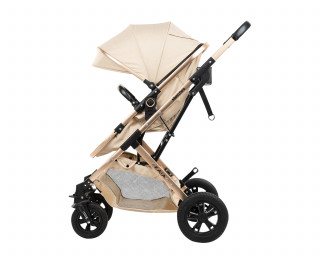 Kikka Boo Kaia 3u1 – Beige 