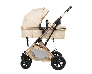 Kikka Boo Kaia 3u1 – Beige 